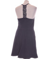 367778 Robes ABERCROMBIE Occasion Vêtement occasion seconde main