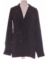367779 Vestes SINEQUANONE Occasion Once Again Friperie en ligne