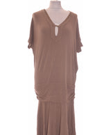 367780 Robes OXBOW Occasion Once Again Friperie en ligne