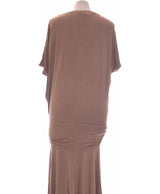 367780 Robes OXBOW Occasion Vêtement occasion seconde main