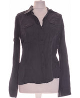 367781 Chemises et blouses ETAM Occasion Once Again Friperie en ligne