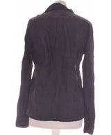 367781 Chemises et blouses ETAM Occasion Vêtement occasion seconde main