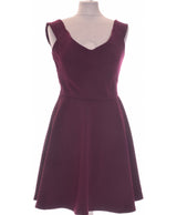 367782 Robes ASOS Occasion Once Again Friperie en ligne
