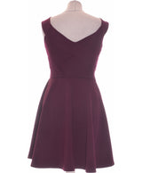 367782 Robes ASOS Occasion Vêtement occasion seconde main