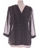 367783 Chemises et blouses H&M Occasion Once Again Friperie en ligne