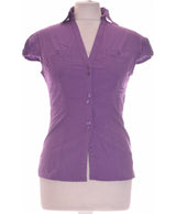 367784 Chemises et blouses PIMKIE Occasion Once Again Friperie en ligne