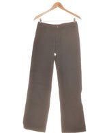 367785 Pantalons et pantacourts ROXY Occasion Once Again Friperie en ligne