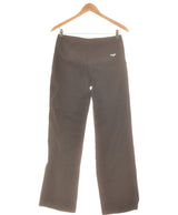 367785 Pantalons et pantacourts ROXY Occasion Vêtement occasion seconde main