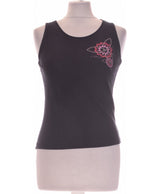 367786 Tops et t-shirts OXBOW Occasion Once Again Friperie en ligne