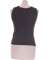 367786 Tops et t-shirts OXBOW Occasion Vêtement occasion seconde main
