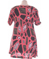 367787 Tops et t-shirts ROXY Occasion Vêtement occasion seconde main