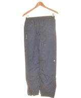 367789 Pantalons et pantacourts QUECHUA Occasion Once Again Friperie en ligne