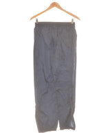 367789 Pantalons et pantacourts QUECHUA Occasion Vêtement occasion seconde main
