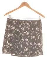 367790 Jupes H&M Occasion Once Again Friperie en ligne
