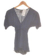 367791 Tops et t-shirts FREEMAN T PORTER Occasion Once Again Friperie en ligne