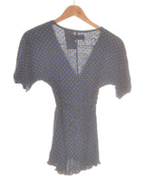 367791 Tops et t-shirts FREEMAN T PORTER Occasion Vêtement occasion seconde main