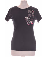 367793 Tops et t-shirts ROXY Occasion Once Again Friperie en ligne