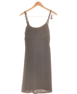367794 Robes ETAM Occasion Once Again Friperie en ligne