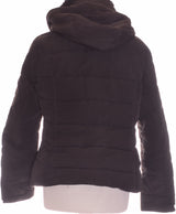 367795 Manteaux CACHE CACHE Occasion Vêtement occasion seconde main