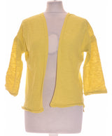367797 Pulls et gilets PROMOD Occasion Once Again Friperie en ligne