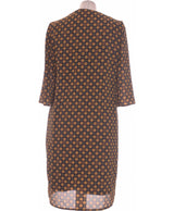 367798 Robes LA FEE MARABOUTEE Occasion Vêtement occasion seconde main