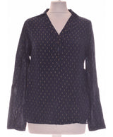 367799 Chemises et blouses CACHE CACHE Occasion Once Again Friperie en ligne