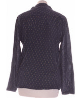 367799 Chemises et blouses CACHE CACHE Occasion Vêtement occasion seconde main
