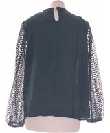 367800 Chemises et blouses CREEKS Occasion Vêtement occasion seconde main