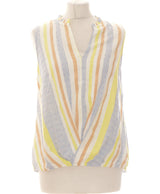 367801 Chemises et blouses CACHE CACHE Occasion Once Again Friperie en ligne