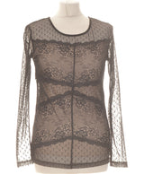 367802 Tops et t-shirts LA REDOUTE Occasion Once Again Friperie en ligne