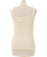 367803 Tops et t-shirts LA REDOUTE Occasion Vêtement occasion seconde main