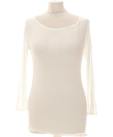 367804 Tops et t-shirts ETAM Occasion Once Again Friperie en ligne