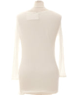 367804 Tops et t-shirts ETAM Occasion Vêtement occasion seconde main