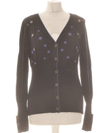 367805 Pulls et gilets BREAL Occasion Once Again Friperie en ligne
