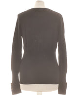 367805 Pulls et gilets BREAL Occasion Vêtement occasion seconde main