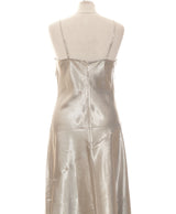 367807 Robes LA REDOUTE Occasion Vêtement occasion seconde main