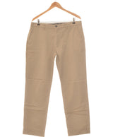 367808 Pantalons et pantacourts JULES Occasion Once Again Friperie en ligne