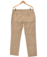 367808 Pantalons et pantacourts JULES Occasion Vêtement occasion seconde main