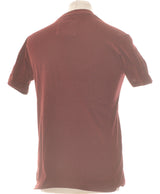367810 Tops et t-shirts ABERCROMBIE Occasion Vêtement occasion seconde main