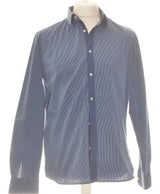367811 Chemises et blouses CELIO Occasion Once Again Friperie en ligne