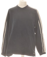 367812 Pulls et gilets CELIO Occasion Once Again Friperie en ligne