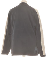 367812 Pulls et gilets CELIO Occasion Vêtement occasion seconde main