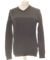 367813 Pulls et gilets CELIO Occasion Once Again Friperie en ligne