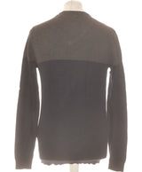 367813 Pulls et gilets CELIO Occasion Vêtement occasion seconde main