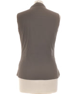 367814 Chemises et blouses H&M Occasion Vêtement occasion seconde main