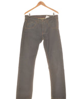367817 Jeans DEVRED Occasion Once Again Friperie en ligne
