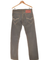 367817 Jeans DEVRED Occasion Vêtement occasion seconde main
