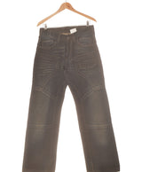 367818 Jeans DEVRED Occasion Once Again Friperie en ligne