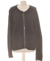 367819 Pulls et gilets MONOPRIX Occasion Once Again Friperie en ligne
