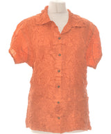 367821 Chemises et blouses 1.2.3 Occasion Once Again Friperie en ligne